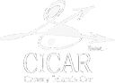 logo_cicar_bn