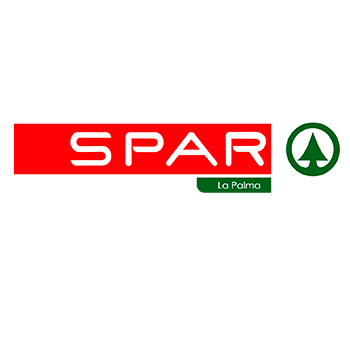 logo_spar_n