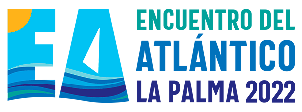 logo_encuentro_atlantico