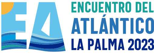 logo_encuentro_atlantico23