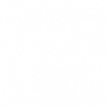 cajacanarias_fund