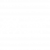 fundacion_canarias_recicla