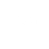logo_canakite