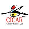 logo_cicar_n