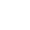 logo_plocan