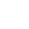 logo_scpalma