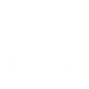 logo_sodepal