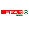 logo_spar_n